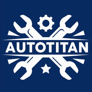 Autotitan Oy HELSINKI